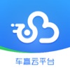 Ӯƽ̨app1.7.0׿