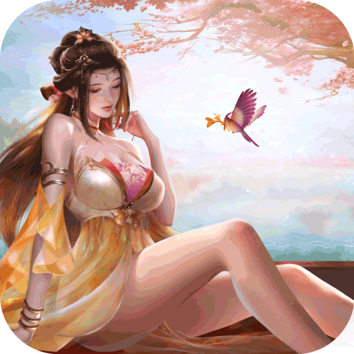 ��ͼ�����ٷ���