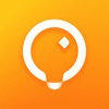 ��Ͷѧ�ùٷ�app