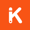 KIWA��������ƽ̨ͼ��