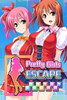 Ư��Ů��������Pretty Girls Escape