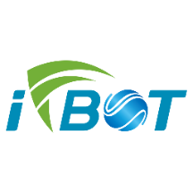 Ifbot Techɨ˿ϵͳv1.1.27 ׿