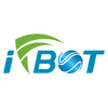 Ifbot Tech�����ɨ�����˿���ϵͳ
