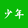 Ԫ�����갲׿��