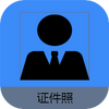 ֤���հ���app
