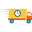 ȫ�Զ�������ݲ�ѯ����