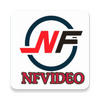 �ϸ�Ӱ��app