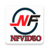 �ϸ�Ӱ��appv99975.22.05