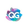 QG(ʡǮ����)