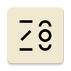 ZOStation�̳�