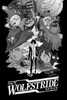 Ѹ�Ǽ���Wolfstrideͼ��