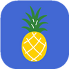 ������������appͼ��