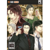 �ư����� Pub Encounter