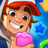 ���������߱���(Subway Match)v0.1.90 ��׿��
