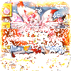 ��֮��ҵ����һǧ��ͼ��