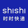 ʱʱ���app