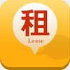���ް���ͨapp�ٷ���
