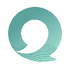 �ٷ�����appv8.4.0 �ֻ���