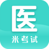 ҽѧ���������