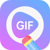 ������Ƶ��ͼapp