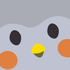 Finch����С����v3.12.0 ��׿��