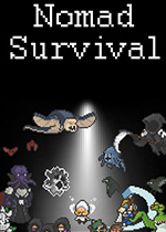 Nomad Survival v1.3.03 ⰲbӲP