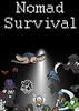 ��������Nomad Survivalͼ��