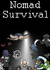 ��������Nomad Survivalv1.3.03 �ⰲװӲ�̰�