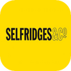 Selfridges Store