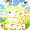 �λó��������̳ǰ�