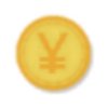 ��������app(��Զ��ű�)