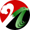 �����ǻ۹ܼ�app