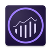 Adobe Analytics ���ܰ�