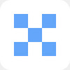 ​�ü���app��׿��