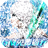 ���ͻ���GM���ˢ��