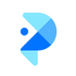 ����PRO��Ѱ�app(ͼƬ������)V1.6.15 2026�ٷ����İ�