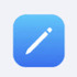 IOSԽ�����iMemScanV1.2.6���İ�