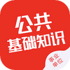 ��������֪ʶ�����