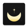 MoonX��������ͼ��