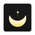 MoonX��������v2.2.5 ��׿��