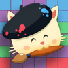 è����֯Hungry Cat Nonogram
