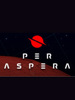 ���ǿ���Per Asperaͼ��