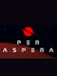 ���ǿ���Per Aspera�ⰲװ��ɫ���İ�