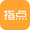 ָ������app