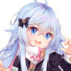 KaguraNana���������������ͼ��