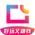 ͼ�洴��ͼ��appv7.60.3��׿��