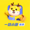 һ·С��(��������)ͼ��