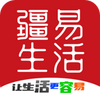 ��������app