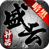 ʢ�ƴ��氵������ͼ��