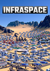 �����ռ�InfraSpaceͼ��